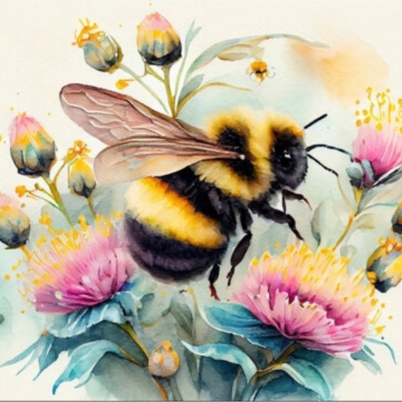 auntbee1411